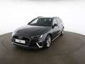 Audi A4 Avant 35 2.0 TDI S-Line AHK+LED+LEDER+NAVI+LM Grau - thumbnail 2