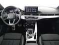 Audi A4 Avant 35 2.0 TDI S-Line AHK+LED+LEDER+NAVI+LM Grau - thumbnail 14