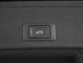 Audi A4 Avant 35 2.0 TDI S-Line AHK+LED+LEDER+NAVI+LM Grau - thumbnail 22
