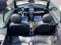 MINI Cooper Cabrio Cooper 1.6 Voll-Leder Xenon Blanc - thumbnail 7