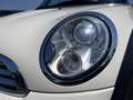 MINI Cooper Cabrio Cooper 1.6 Voll-Leder Xenon Blanc - thumbnail 14