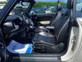MINI Cooper Cabrio Cooper 1.6 Voll-Leder Xenon Blanc - thumbnail 8