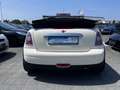 MINI Cooper Cabrio Cooper 1.6 Voll-Leder Xenon Blanc - thumbnail 5