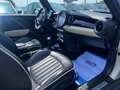 MINI Cooper Cabrio Cooper 1.6 Voll-Leder Xenon Blanc - thumbnail 11