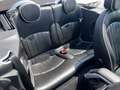 MINI Cooper Cabrio Cooper 1.6 Voll-Leder Xenon Blanc - thumbnail 12