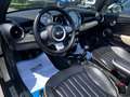MINI Cooper Cabrio Cooper 1.6 Voll-Leder Xenon Blanc - thumbnail 9