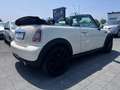 MINI Cooper Cabrio Cooper 1.6 Voll-Leder Xenon Blanc - thumbnail 6
