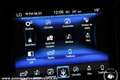 Maserati Levante Diesel GranSport Aut. Schwarz - thumbnail 20