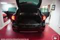 Maserati Levante Diesel GranSport Aut. Schwarz - thumbnail 5