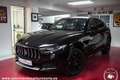 Maserati Levante Diesel GranSport Aut. Schwarz - thumbnail 1