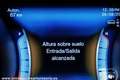 Maserati Levante Diesel GranSport Aut. Schwarz - thumbnail 28