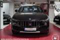Maserati Levante Diesel GranSport Aut. Schwarz - thumbnail 2