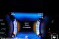 Maserati Levante Diesel GranSport Aut. Schwarz - thumbnail 27