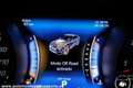 Maserati Levante Diesel GranSport Aut. Schwarz - thumbnail 23