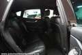 Maserati Levante Diesel GranSport Aut. Schwarz - thumbnail 12