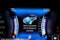 Maserati Levante Diesel GranSport Aut. Schwarz - thumbnail 24