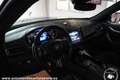 Maserati Levante Diesel GranSport Aut. Schwarz - thumbnail 10