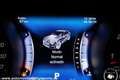 Maserati Levante Diesel GranSport Aut. Schwarz - thumbnail 25
