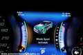 Maserati Levante Diesel GranSport Aut. Schwarz - thumbnail 22