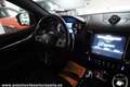 Maserati Levante Diesel GranSport Aut. Schwarz - thumbnail 15