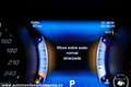 Maserati Levante Diesel GranSport Aut. Schwarz - thumbnail 26
