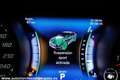Maserati Levante Diesel GranSport Aut. Schwarz - thumbnail 21