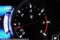 Maserati Levante Diesel GranSport Aut. Schwarz - thumbnail 18