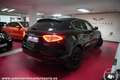 Maserati Levante Diesel GranSport Aut. Schwarz - thumbnail 7