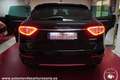 Maserati Levante Diesel GranSport Aut. Schwarz - thumbnail 6