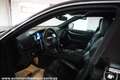Maserati Levante Diesel GranSport Aut. Schwarz - thumbnail 9