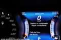 Maserati Levante Diesel GranSport Aut. Schwarz - thumbnail 17