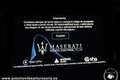 Maserati Levante Diesel GranSport Aut. Schwarz - thumbnail 19