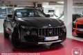 Maserati Levante Diesel GranSport Aut. Schwarz - thumbnail 3