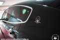 Maserati Levante Diesel GranSport Aut. Schwarz - thumbnail 16