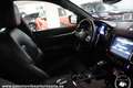 Maserati Levante Diesel GranSport Aut. Schwarz - thumbnail 14