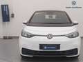 Volkswagen ID.3 ID.3 Life Bianco - thumbnail 2