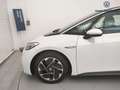 Volkswagen ID.3 ID.3 Life Bianco - thumbnail 8