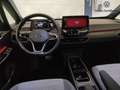 Volkswagen ID.3 ID.3 Life Bianco - thumbnail 12