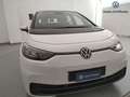 Volkswagen ID.3 ID.3 Life Bianco - thumbnail 7
