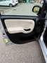 Fiat Panda 0.9 Natural Power - NEOPATENTATI - GARANTITA - Argent - thumbnail 6