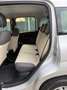 Fiat Panda 0.9 Natural Power - NEOPATENTATI - GARANTITA - Argent - thumbnail 10