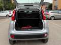Fiat Panda 0.9 Natural Power - NEOPATENTATI - GARANTITA - Argent - thumbnail 5