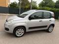 Fiat Panda 0.9 Natural Power - NEOPATENTATI - GARANTITA - Argent - thumbnail 4