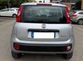 Fiat Panda 0.9 Natural Power - NEOPATENTATI - GARANTITA - Argent - thumbnail 3