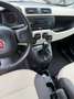 Fiat Panda 0.9 Natural Power - NEOPATENTATI - GARANTITA - Argent - thumbnail 8