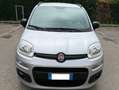 Fiat Panda 0.9 Natural Power - NEOPATENTATI - GARANTITA - Argent - thumbnail 1