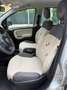 Fiat Panda 0.9 Natural Power - NEOPATENTATI - GARANTITA - Argent - thumbnail 9