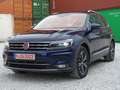 Volkswagen Tiguan Highline* head up display* 360-Grad-Kamera* Blau - thumbnail 21