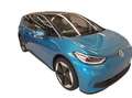 Volkswagen ID.3 Pro Neues Modell fast Vollausstattung Bleu - thumbnail 1