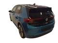 Volkswagen ID.3 Pro Neues Modell fast Vollausstattung Bleu - thumbnail 5